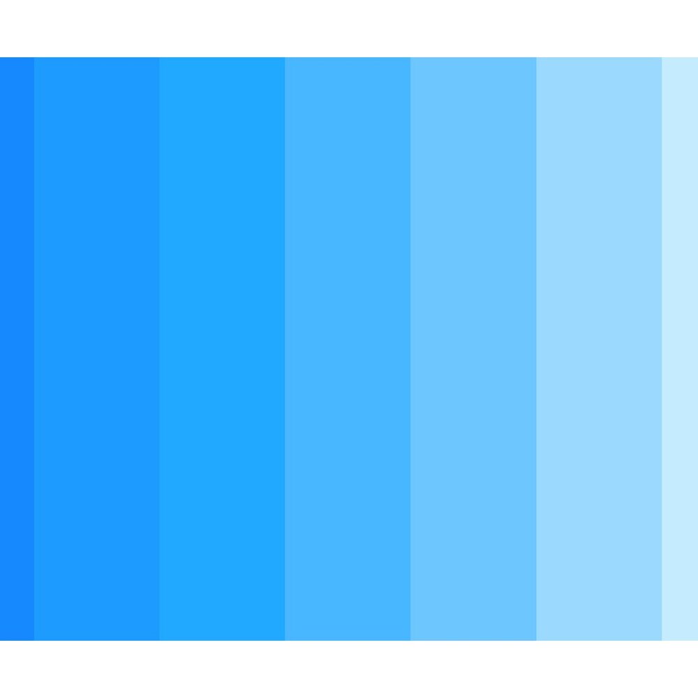 COPY - Blue